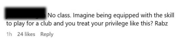 Tanjong Pagar punches Albirex