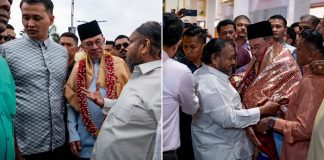 controversial guidelines