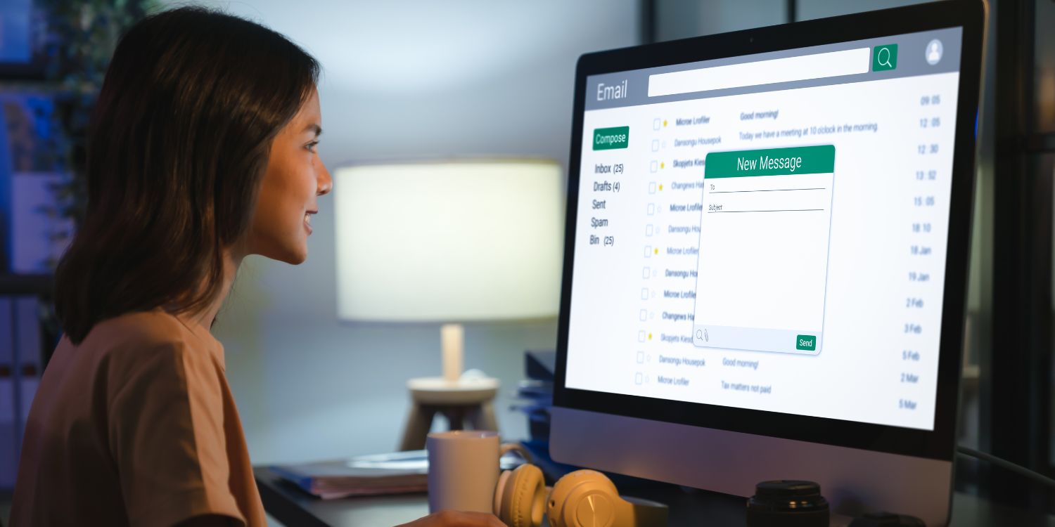 mistress pay wife (1)