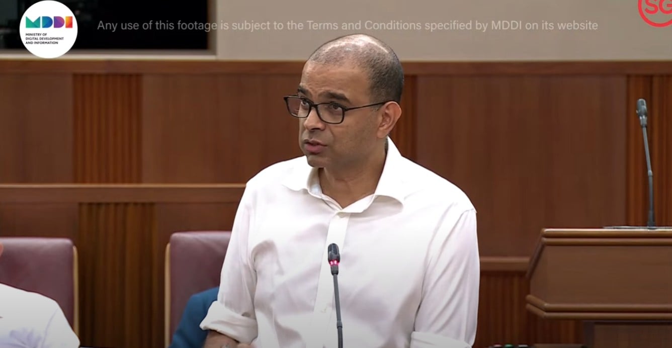 ng ling ling flu vaccination janil 