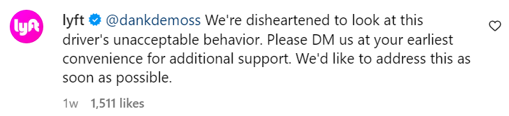 plus-sized rapper sues lyft (3)