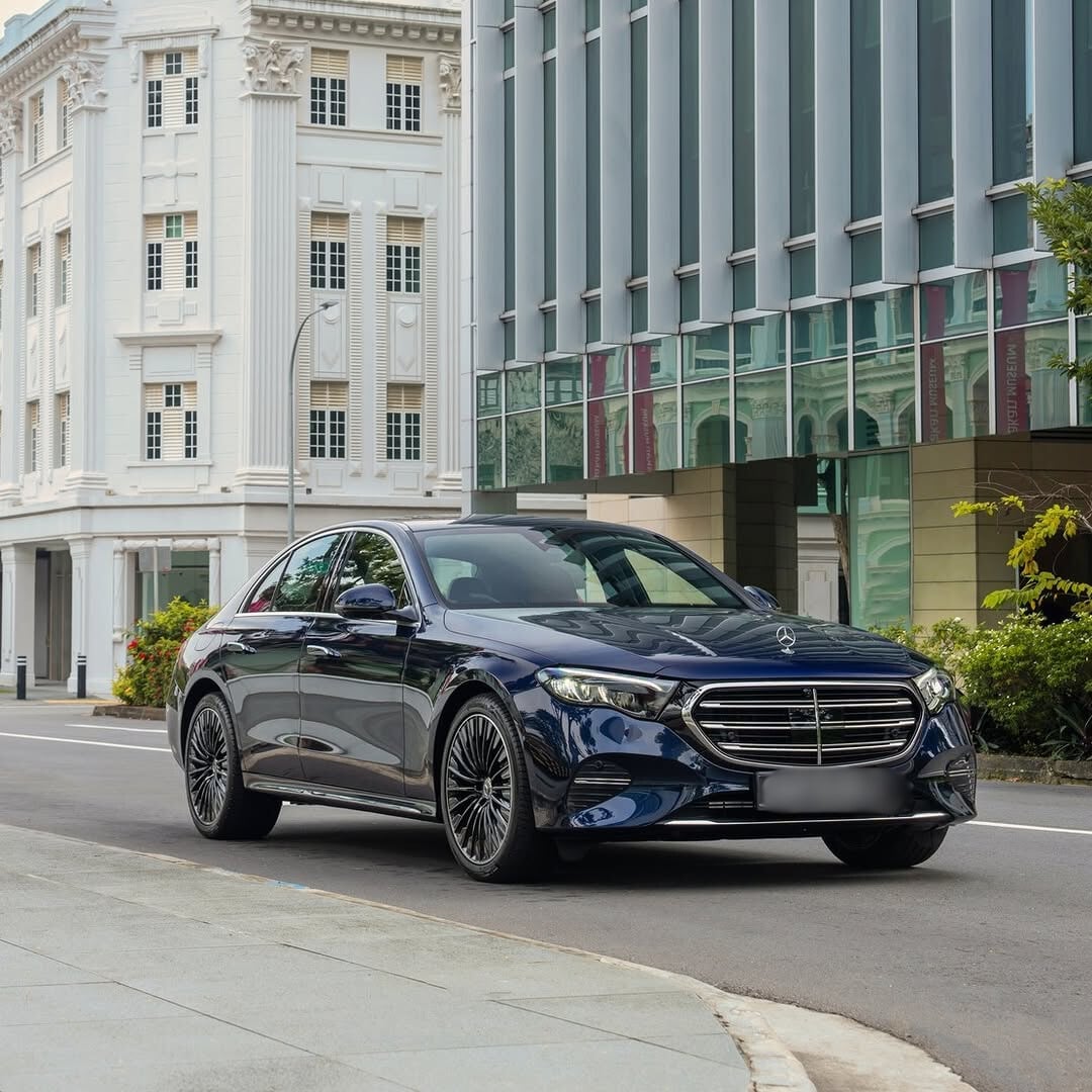 plus-sized rapper sues lyft