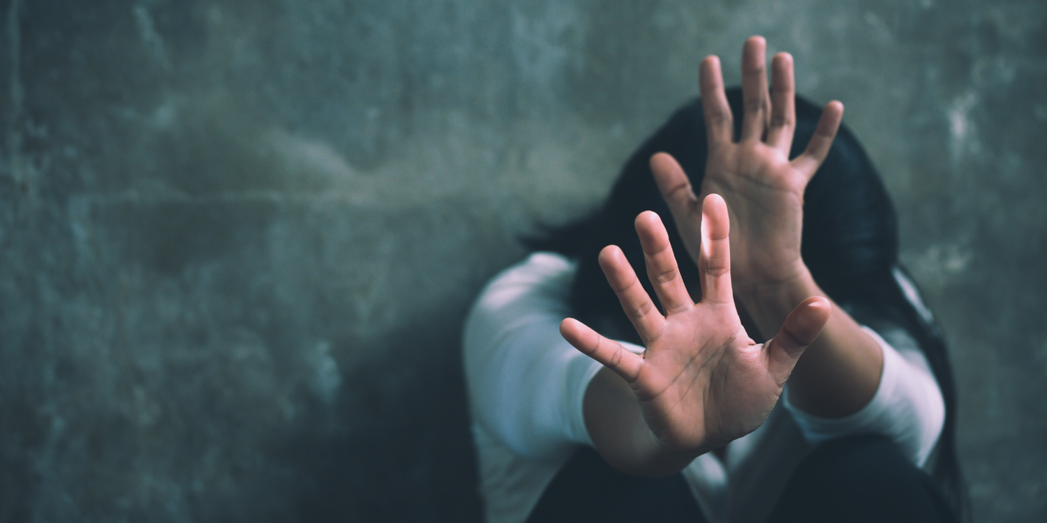 man assaulted daughter