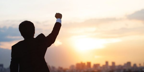 singaporean definition success