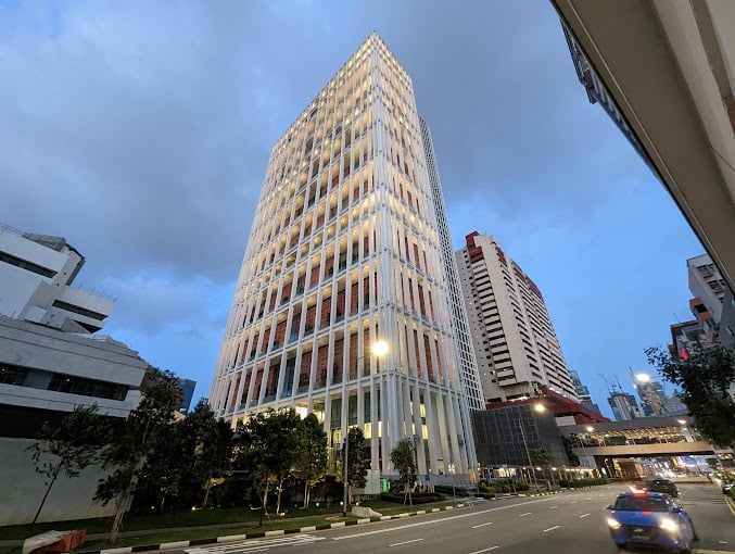 Pritam Singh verdict