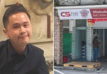 Chee Song Foods