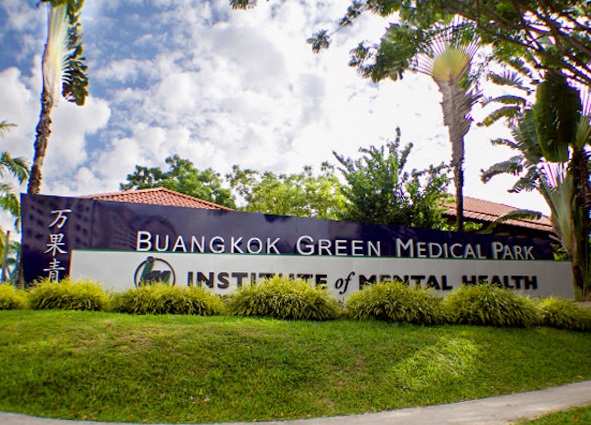 dementia molestation