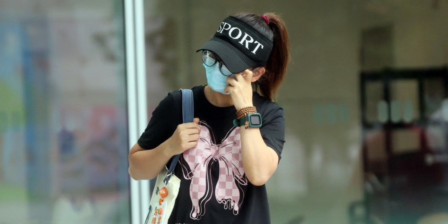 kinderland-teacher-child-abuse