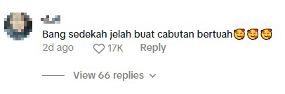 driver carpark night market comment 1