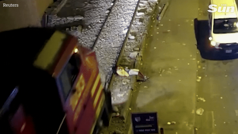 man-run-over-train-survived