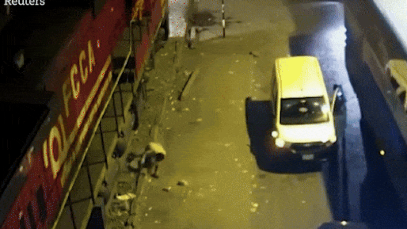 man-run-over-train-survived