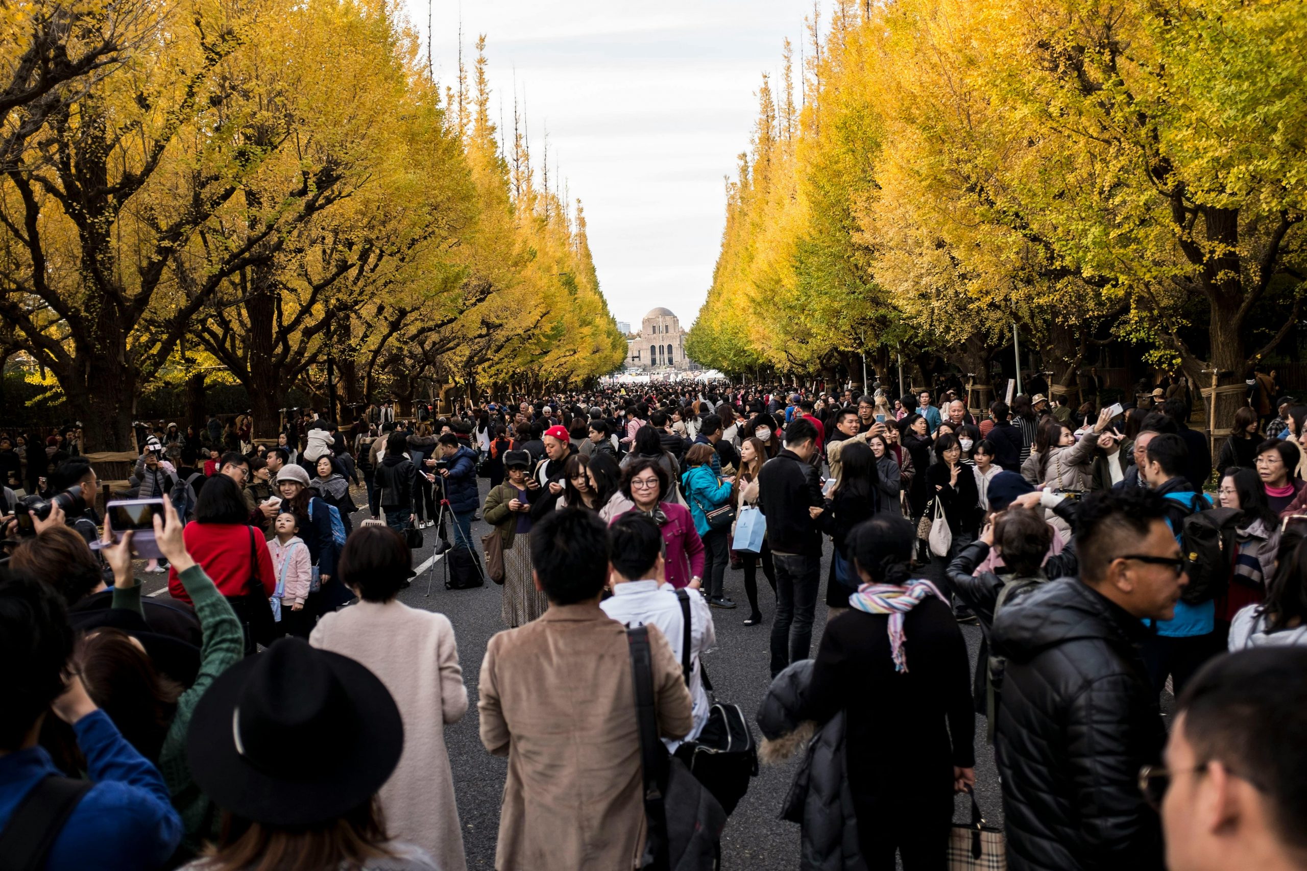 japan tourism tax 1-min