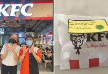kfc-note-in-meal
