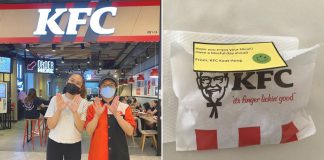 kfc-note-in-meal