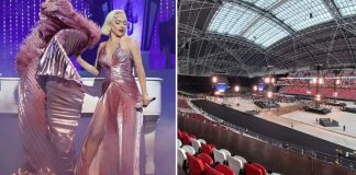 lady-gaga-concert-singapore (1)