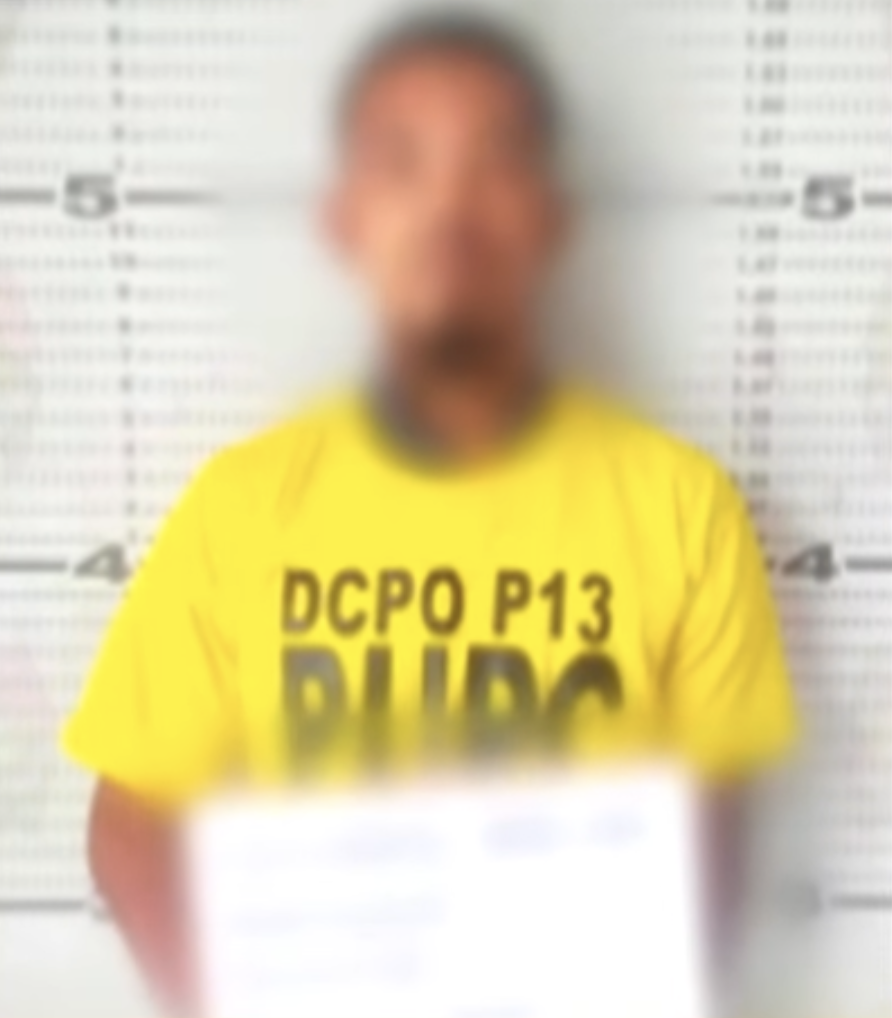 man shot bulletproof 2