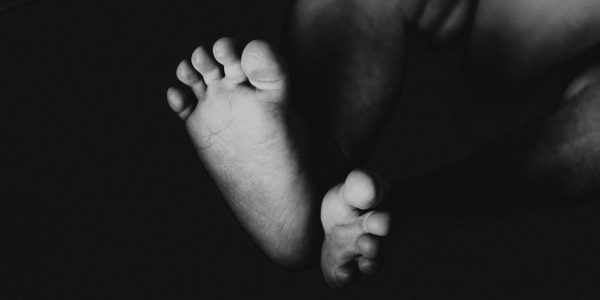 officer baby indonesia