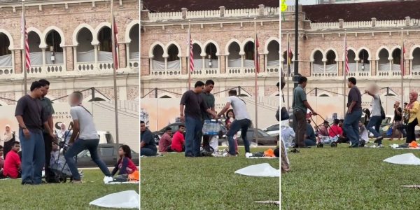 vendor-tantrum-officers-confiscate