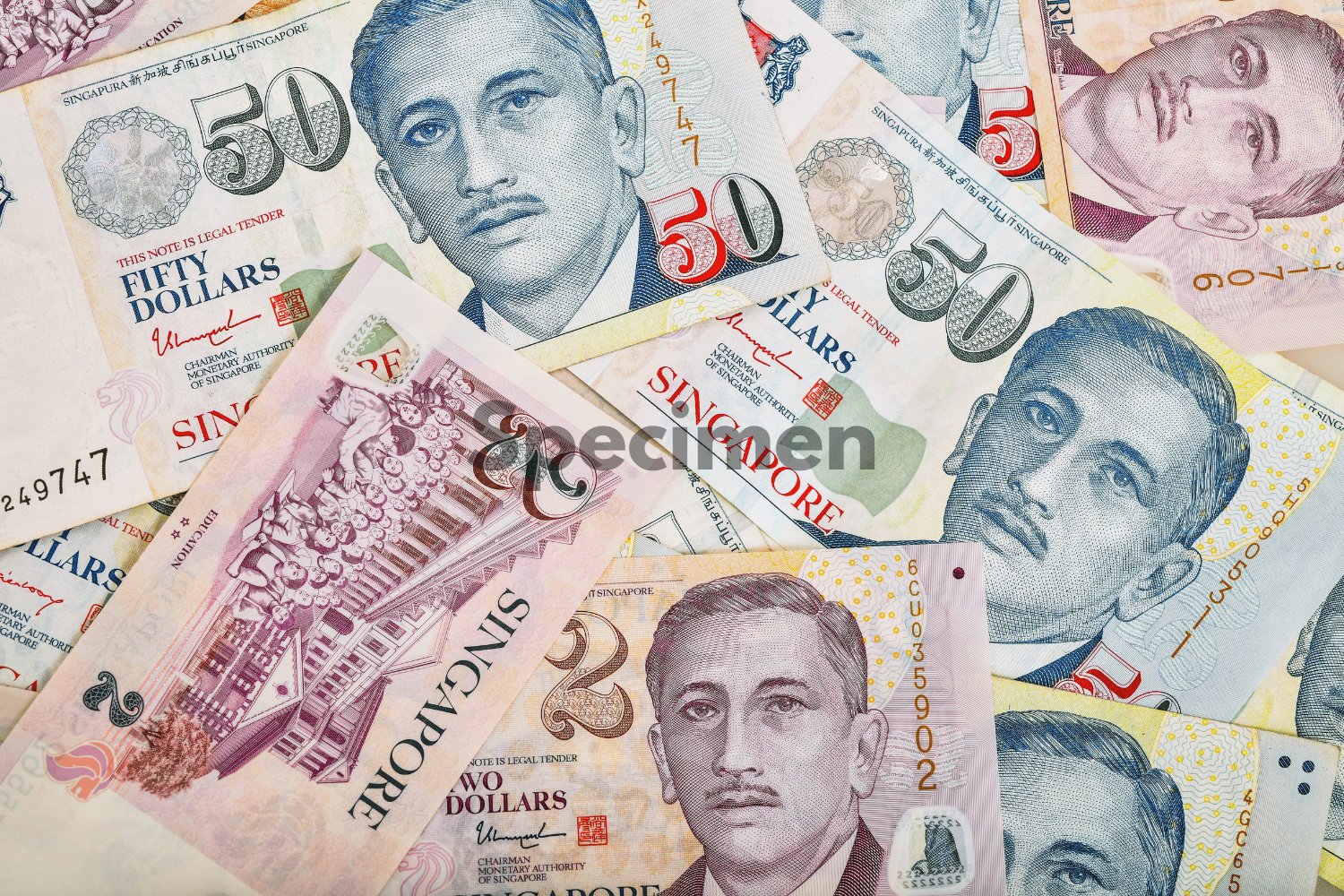 man assaults brother