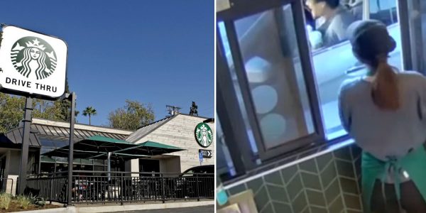 starbucks compensation feature image (1)