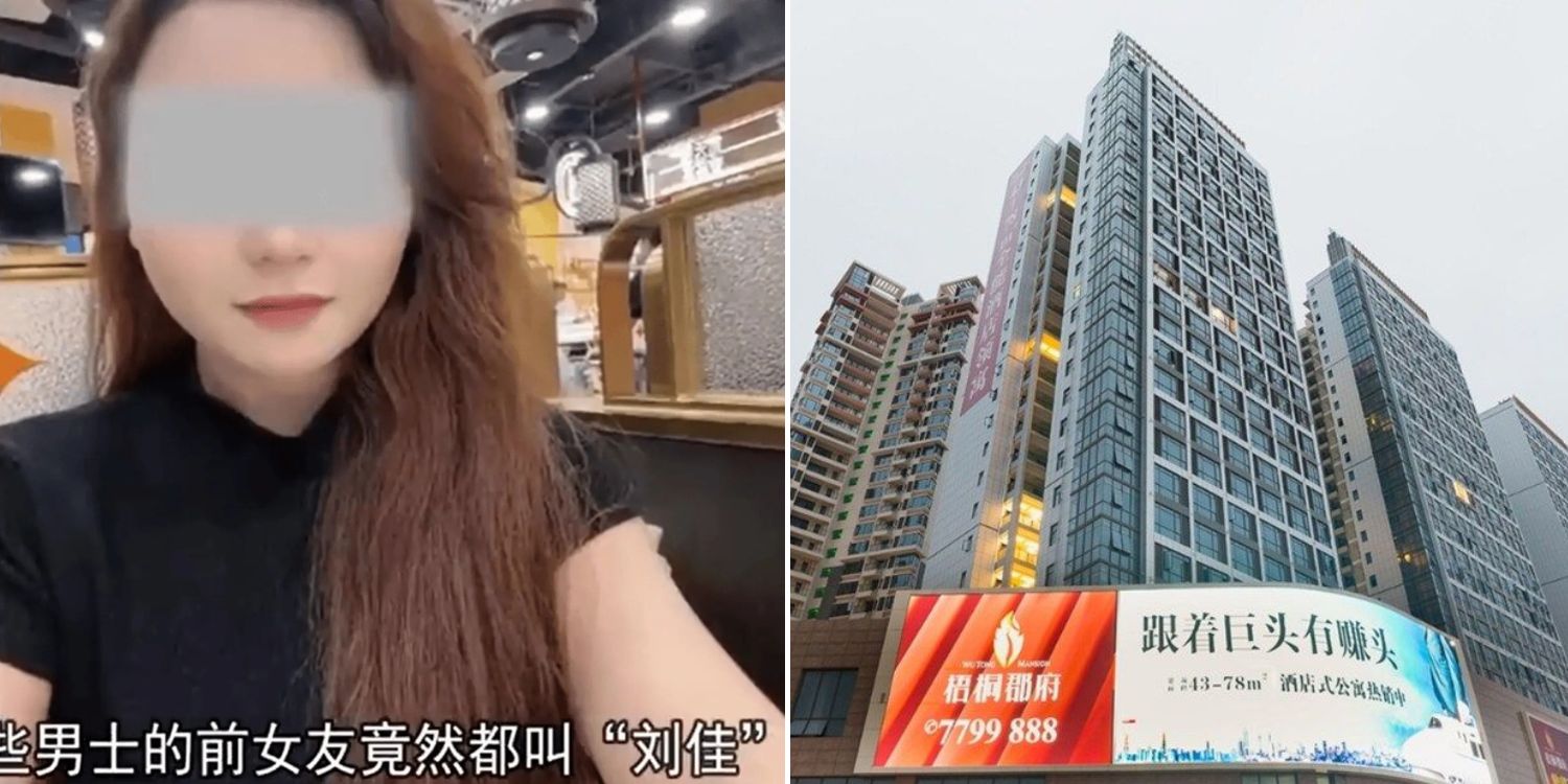 woman girlfriend 36 men