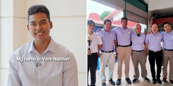 ge2025 vere nathan ppp