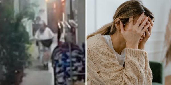 ang-mo-kio-neighbour-harrassment