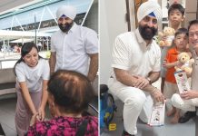 Kawal Pal Singh