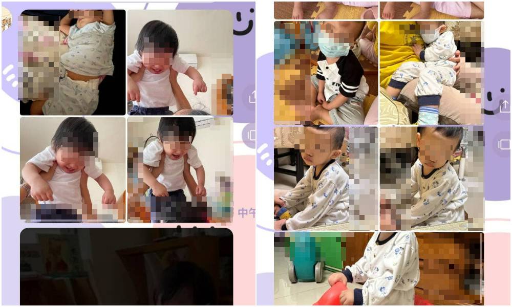 boy tortured nannies (2)