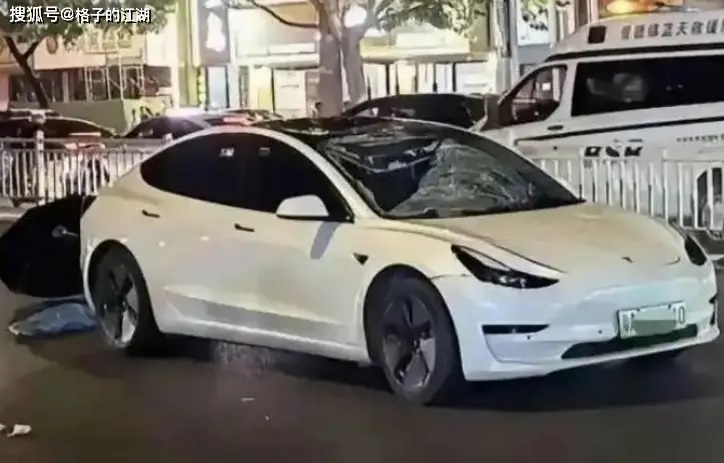 driver china 129km family car