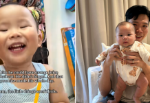 boy-ijooz-treat-haircut