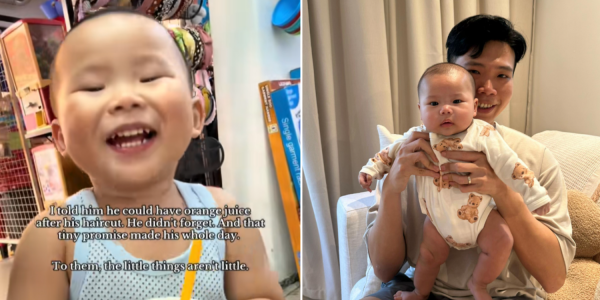 boy-ijooz-treat-haircut