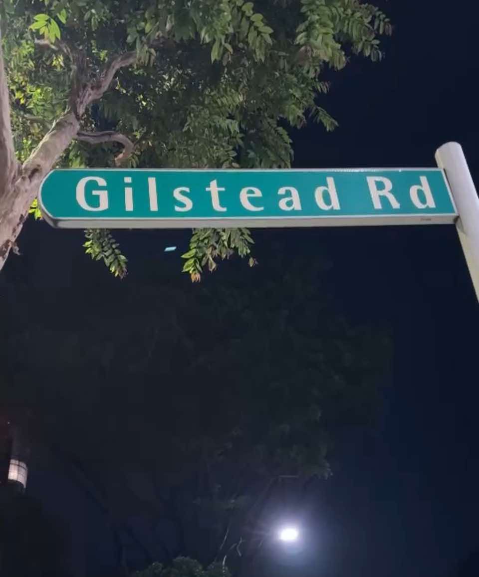 flooding licence plates