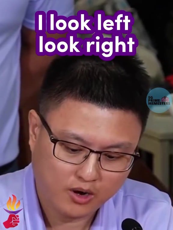 samuel lee resignation