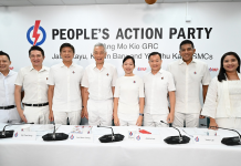 losing-ministers-weaken-sm-lee