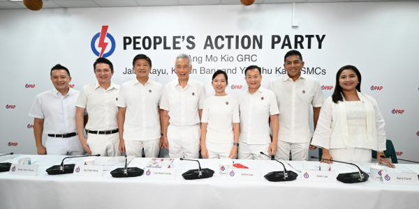 losing-ministers-weaken-sm-lee