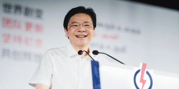 opposition-personal-attacks