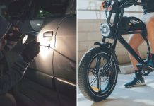 teen-on-bail-steals-cars