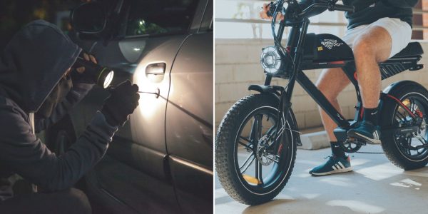 teen-on-bail-steals-cars