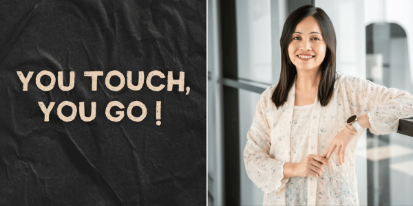 swift action on school sexual misconduct allegations