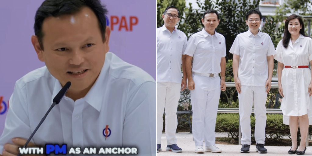 zaqy mohamad lawrence wong grc - featured