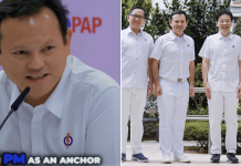 zaqy mohamad lawrence wong grc - featured