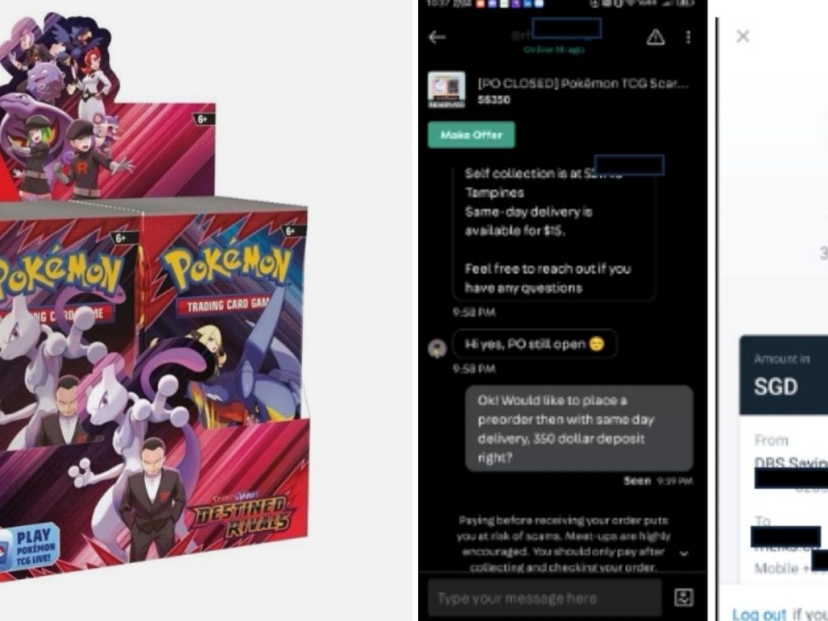 pokemon go ditto card unpeeled pulls from 2 etbs, question is do I peel the ditto or leave it? :  r/PokemonTCG