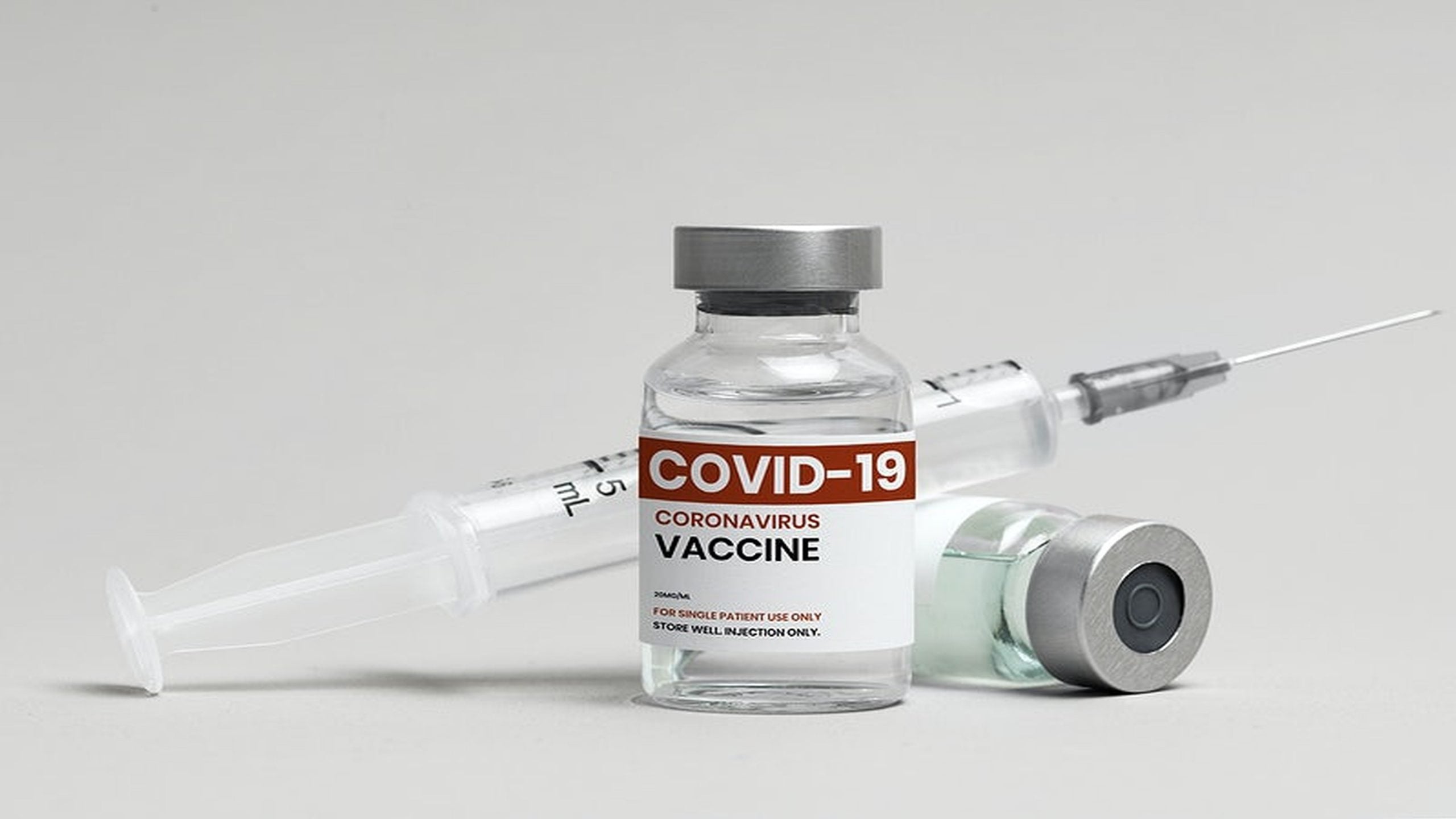 covid-19 new variant