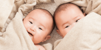 Japan enacts law to curb eccentric baby names
