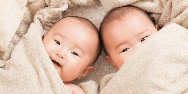 Japan enacts law to curb eccentric baby names