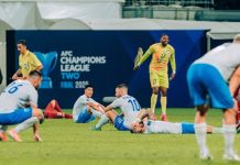 lion-city-sailors-lose-final