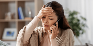 NurseFirst triage helpline to begin nation-wide trial