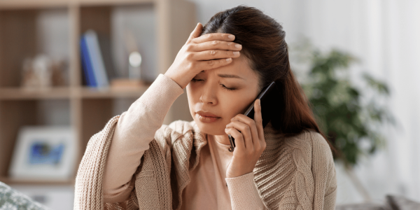 NurseFirst triage helpline to begin nation-wide trial