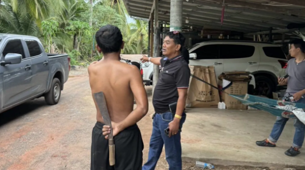 delivery rider slashed fee